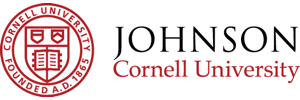 CornellJohnson