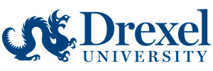 Drexel