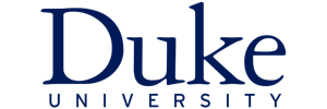 Duke