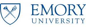 Emory