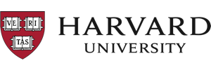 Harvard