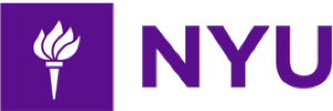 NYU