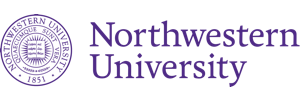 Northwestern