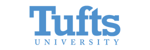 Tufts