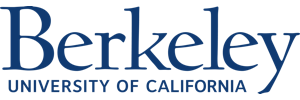 UCBerkeley