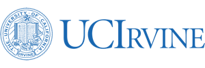 UCIrvine