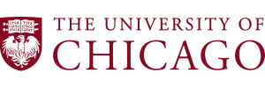 UChicago