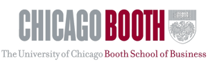 UChicagoBooth