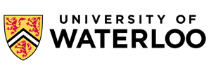 UWaterloo