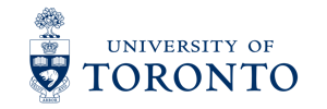 UniversityofToronto