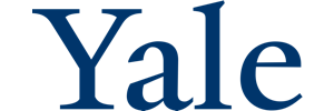 Yale