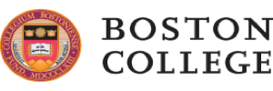 BostonCollege