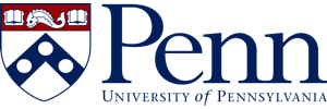 Penn