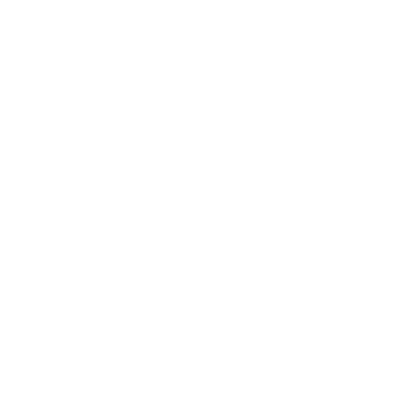 DRF Community Section Header