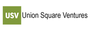 Union Square Ventures